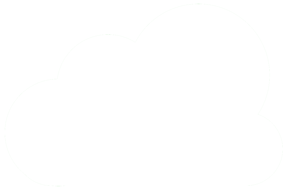 cloud-transparent