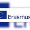 Erasmus+KA1 «CLIMATE LITERACY- THINKING OUT OF THE BOX»  του 3ου Γυμνασίου Λιβαδειάς